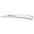 W R Case & Sons Cutlery Executiv Lockback Knife 00004